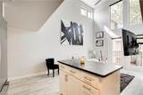 5111 Manett Street - Photo 12