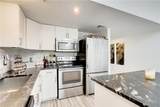 5111 Manett Street - Photo 13