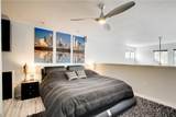 5111 Manett Street - Photo 14