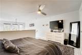 5111 Manett Street - Photo 15