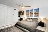5111 Manett Street - Photo 16