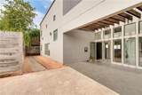 5111 Manett Street - Photo 17