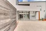 5111 Manett Street - Photo 18
