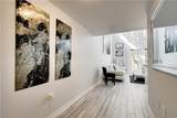 5111 Manett Street - Photo 2