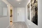 5111 Manett Street - Photo 3