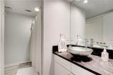 5111 Manett Street - Photo 4
