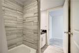 5111 Manett Street - Photo 5