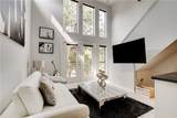 5111 Manett Street - Photo 6