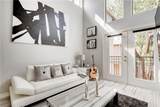 5111 Manett Street - Photo 7