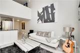 5111 Manett Street - Photo 8