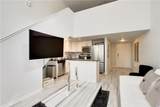 5111 Manett Street - Photo 9
