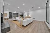 7001 Rocky Top Circle - Photo 10