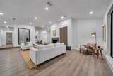 7001 Rocky Top Circle - Photo 11