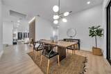 7001 Rocky Top Circle - Photo 13