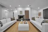 7001 Rocky Top Circle - Photo 15