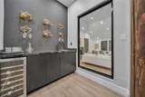 7001 Rocky Top Circle - Photo 16