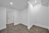 7001 Rocky Top Circle - Photo 19