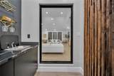 7001 Rocky Top Circle - Photo 20