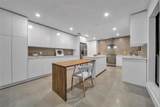 7001 Rocky Top Circle - Photo 22
