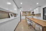 7001 Rocky Top Circle - Photo 23