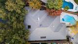 7001 Rocky Top Circle - Photo 4