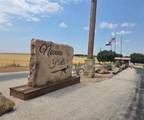 122 Blackhawk Street - Photo 3