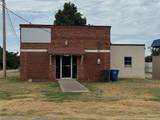 201 E Crockett Street - Photo 1