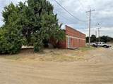 201 E Crockett Street - Photo 12