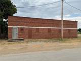 201 E Crockett Street - Photo 14