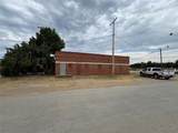 201 E Crockett Street - Photo 15