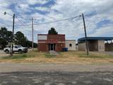 201 E Crockett Street - Photo 2