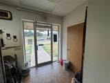 201 E Crockett Street - Photo 4