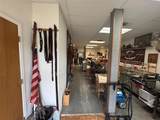 201 E Crockett Street - Photo 5