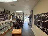 201 E Crockett Street - Photo 6