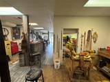 201 E Crockett Street - Photo 7