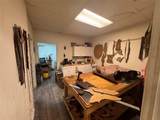 201 E Crockett Street - Photo 8