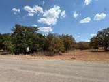 242 Nocona Drive - Photo 1
