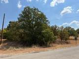 242 Nocona Drive - Photo 2