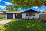 1417 Morrison Drive - Photo 1