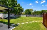 1417 Morrison Drive - Photo 10