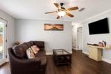 1417 Morrison Drive - Photo 2