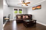 1417 Morrison Drive - Photo 3