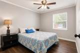 1417 Morrison Drive - Photo 5