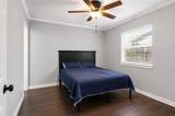 1417 Morrison Drive - Photo 6