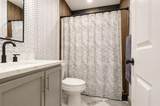 1417 Morrison Drive - Photo 7