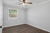 1417 Morrison Drive - Photo 8