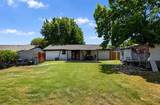 1417 Morrison Drive - Photo 9