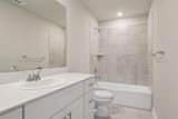 3704 Deer Drive - Photo 10