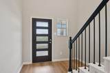 3704 Deer Drive - Photo 11