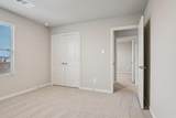 3704 Deer Drive - Photo 15